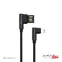 قیمت و خرید کابل لایتنینگ هترون Hatron HC180i - شبکه ساز