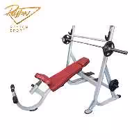 میز پرس بالا سینه مدل 102