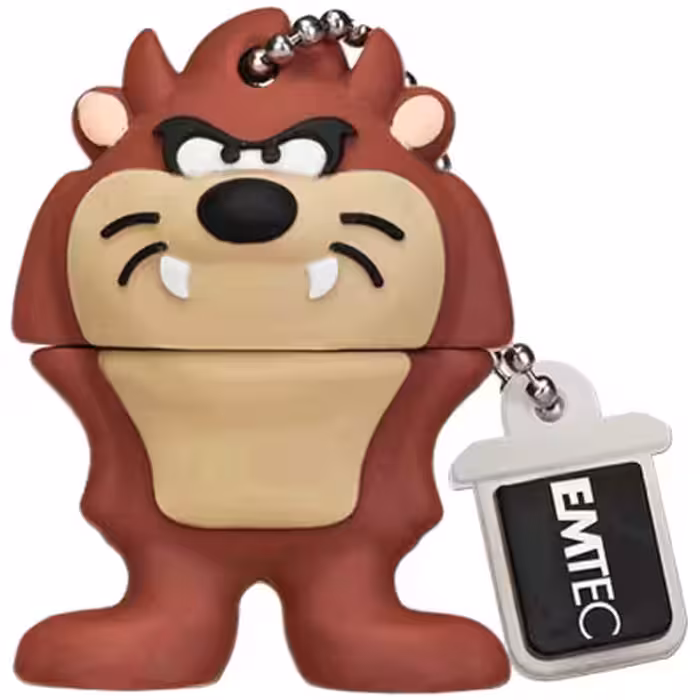 فلش مموری ام تک تاز با ظرفیت 8 گیگابایت