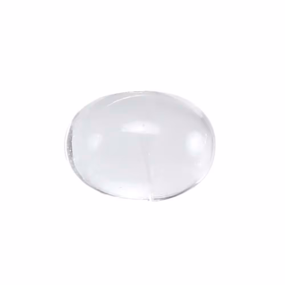 در نجف code 5244
