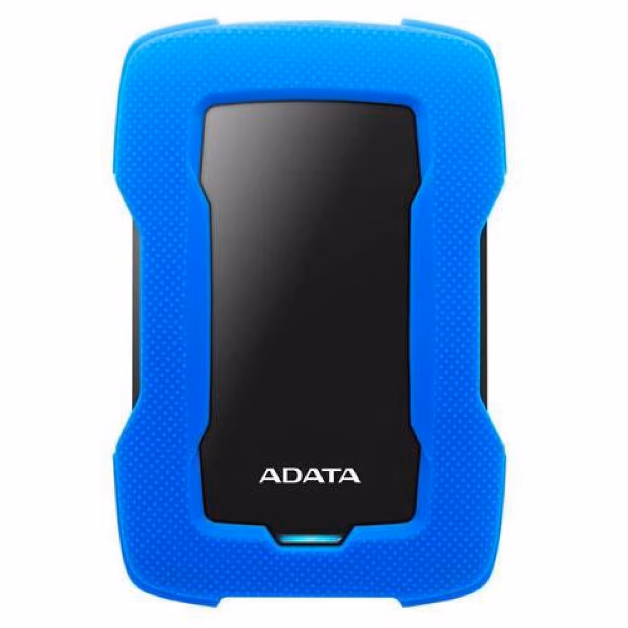 هارد اکسترنال ای دیتا مدل HD330 ظرفیت 4 ترابایت