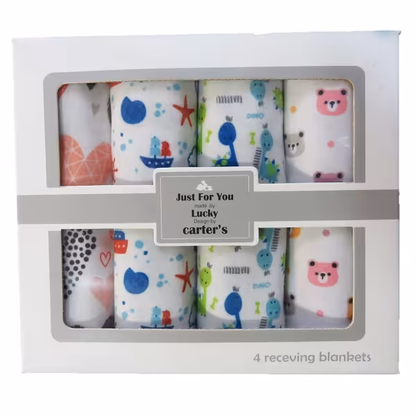 خشک کن کودک کارترز کد 03