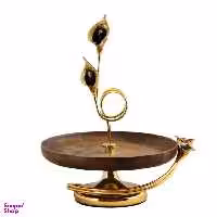 شیرینی خوری سالینو کد 55G