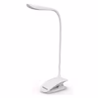 چراغ مطالعه ریمکس مدل میلک