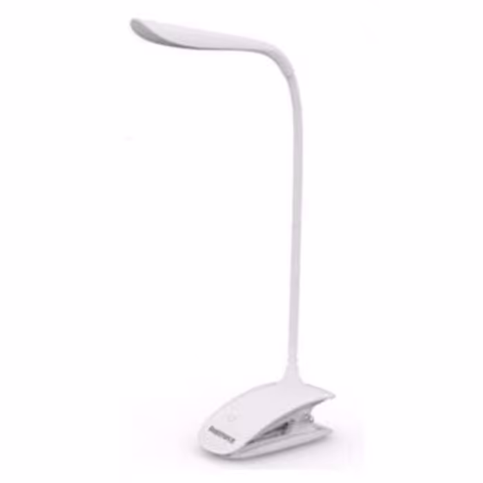 چراغ مطالعه ریمکس مدل میلک