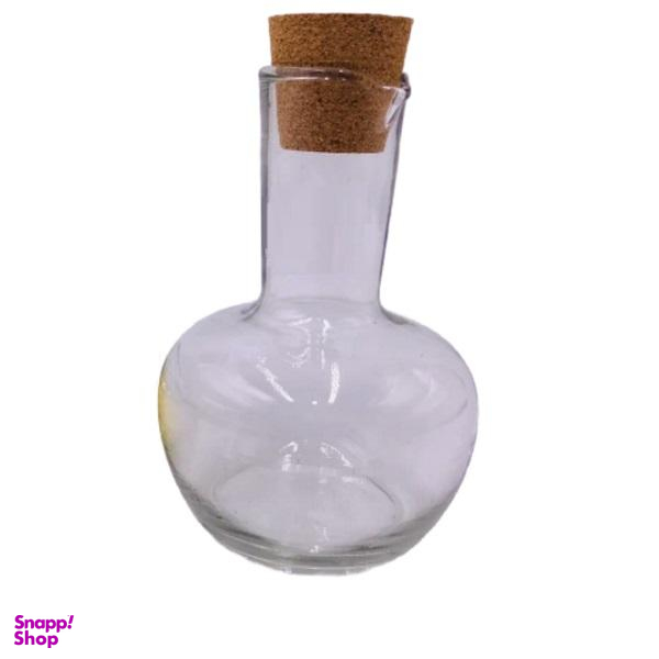 آبلیموخوری کد 1001