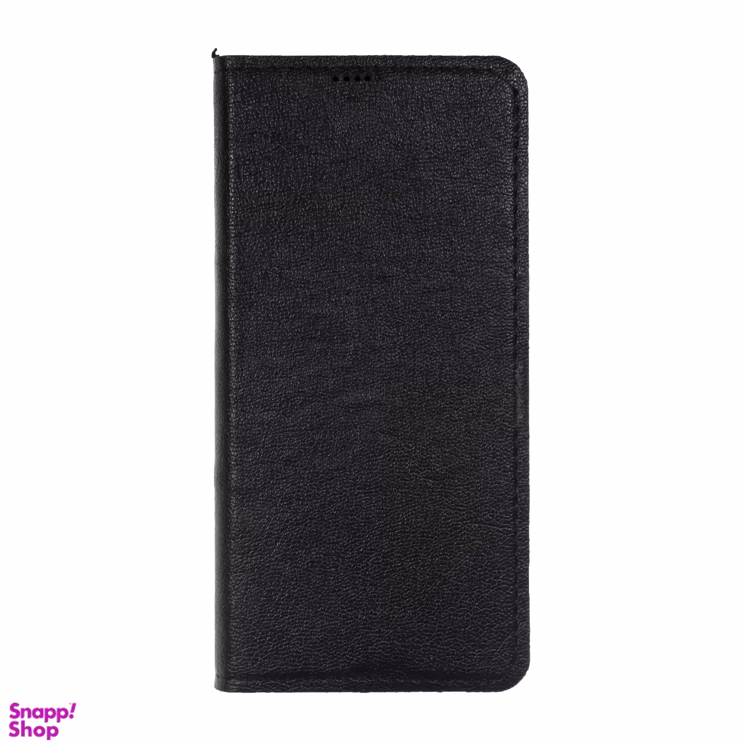 کیف کلاسوری مدل ساده کد TH-1 مناسب برای گوشی موبایل سامسونگ Galaxy A13 4G/A32 5G