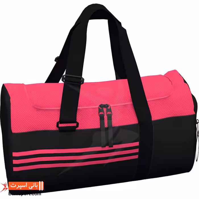 کوله adidas F78524 2014
