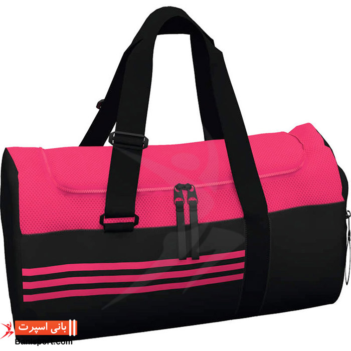 کوله adidas F78524 2014