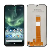 تاچ و ال سی دی نوکیا مدل Nokia 2.2