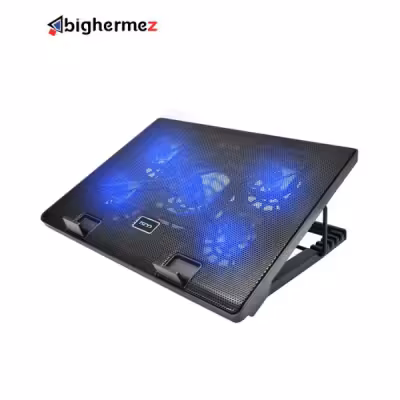 پایه خنک کننده لپ تاپ تسکو مدل TCLP 3105