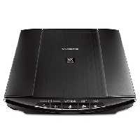 اسکنر کانن مدل CanoScan LiDE 220