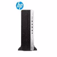کیس استوک Case HP G4 800 i5