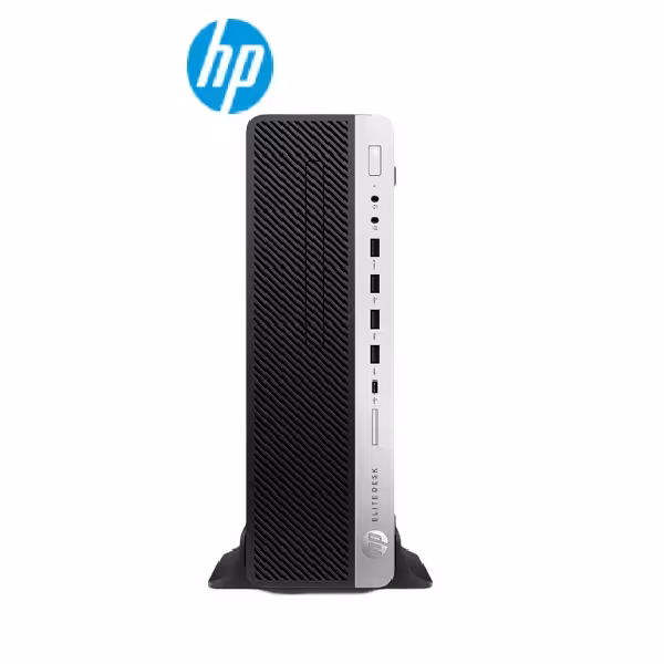 کیس استوک Case HP G4 800 i5