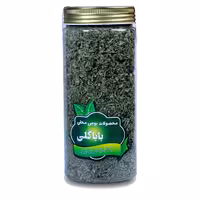 نعناع خشک ممتاز باباگلی - 80 گرم