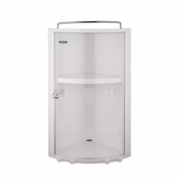 استند حمام لیمون کد DH1182
