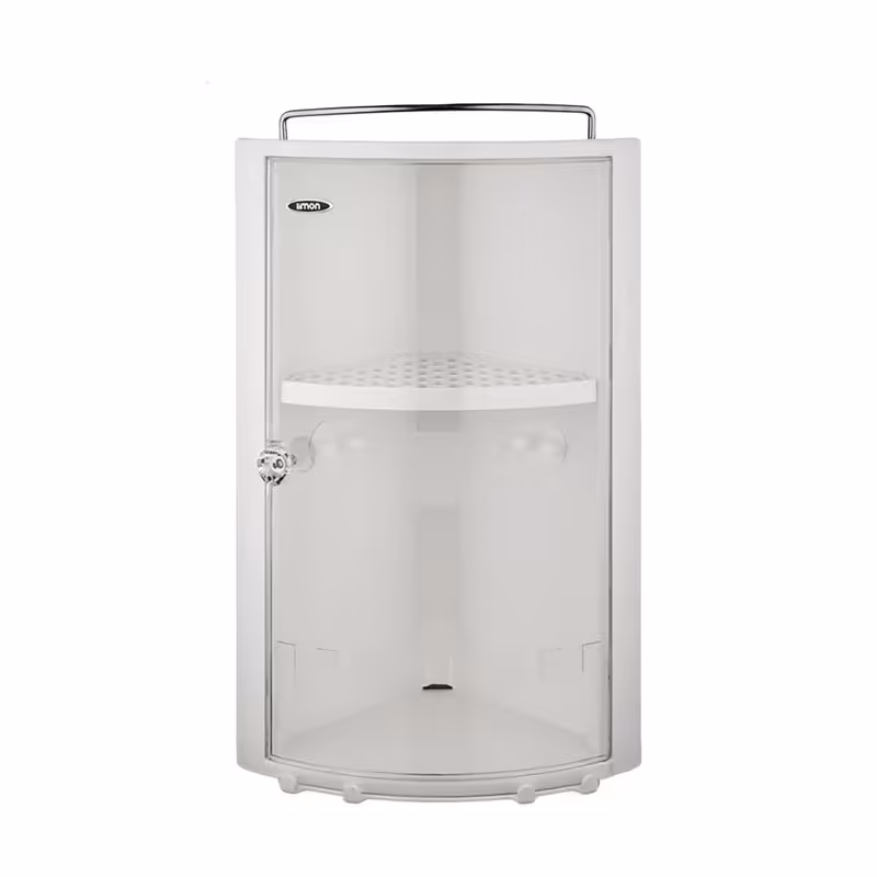 استند حمام لیمون کد DH1182