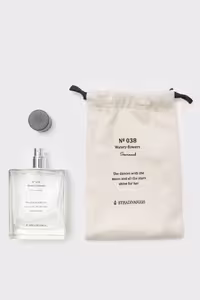 عطر زنانه گل های آبکی ECEA DE شماره 38 Stradivarius