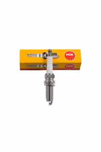 لوازم یدکی موتورسیکلت RC 390 LKAR8A 9 خلاصه NGK 2014 2018 KTM