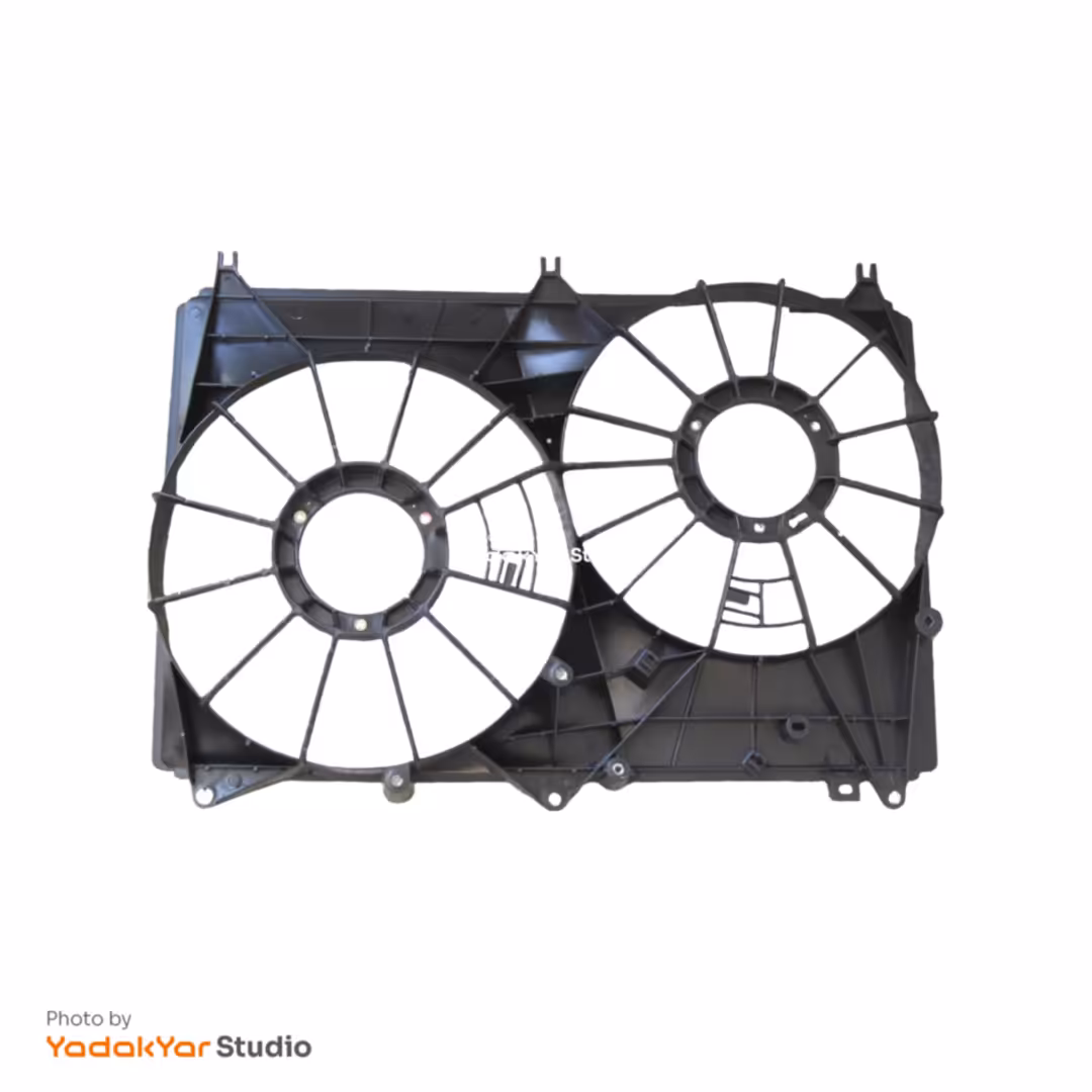 سینی فن  ویتارا سوزوکی