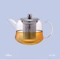 قوری پیرکس یونیک 800ML کد un-7906