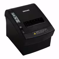 پرینتر حرارتی رمو RP-300
