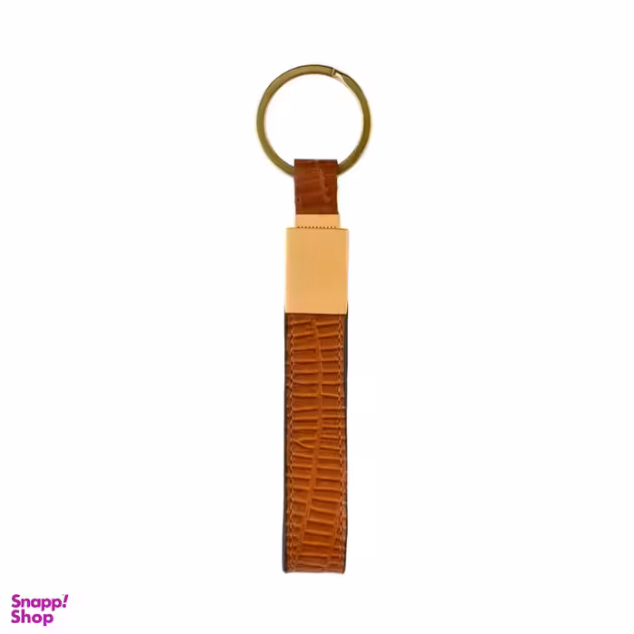 جاکلیدی مدل MDSS-CG2966