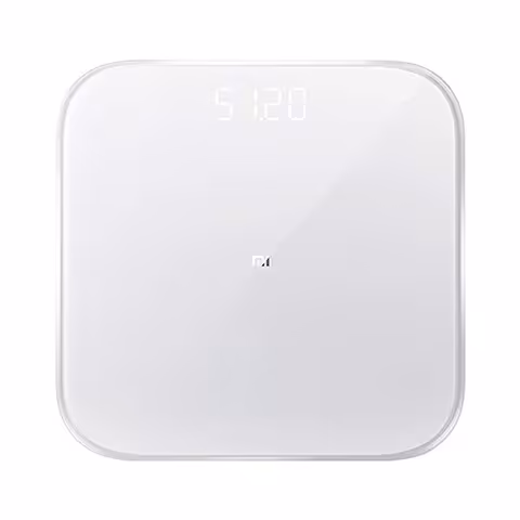 ترازو دیجیتال شیائومی Smart Fat Scale XMTZC04HM