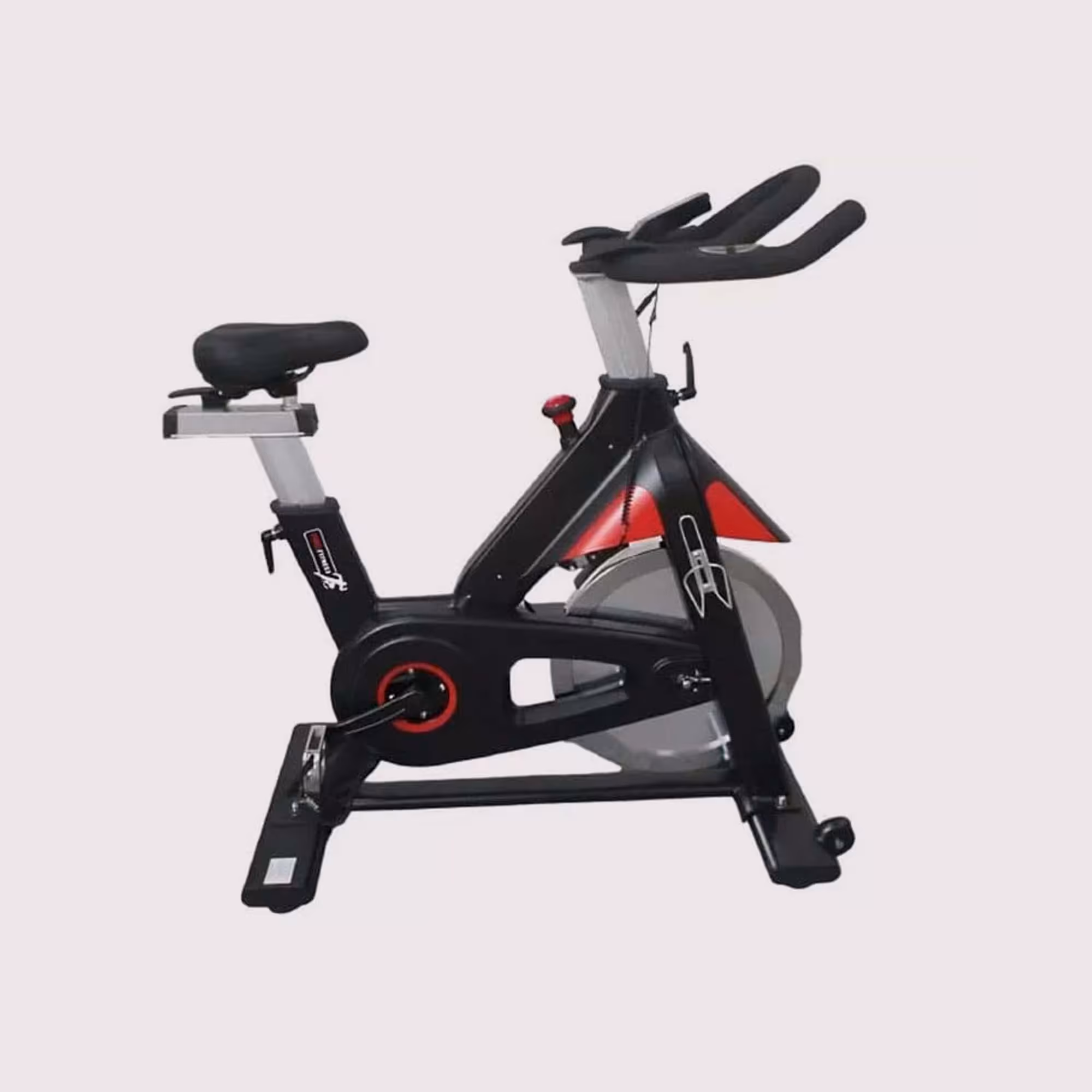 اسپینینگ پروفیتنس مدل 89928