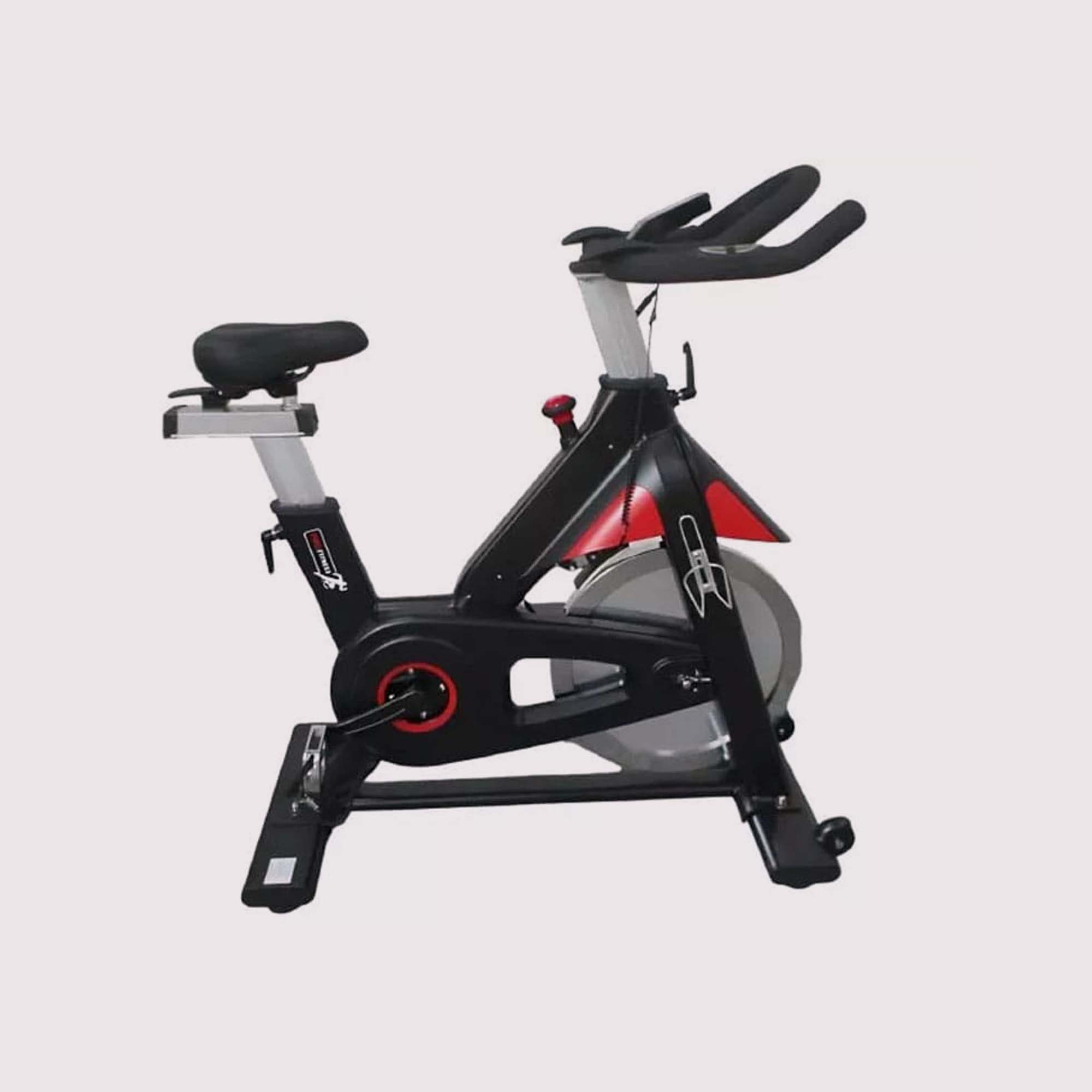 اسپینینگ پروفیتنس مدل 89928