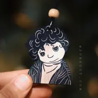 گردنبند بچه