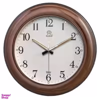 ساعت دیواری مارال کد 39