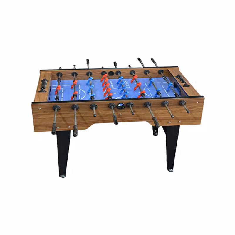 فوتبال دستی ملامینه فراز اسپرت مدل ST10