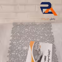 پدکابینت طرح گل محصول برندمعتبرمهروز تهیه شده از بهترین مواد