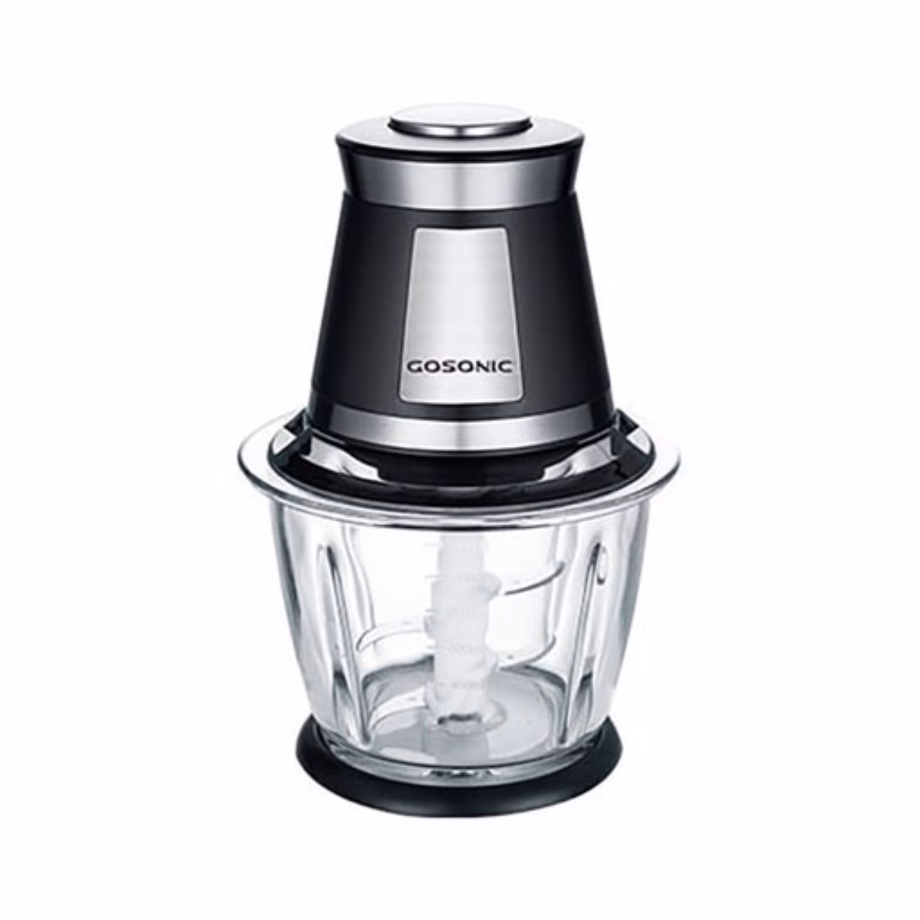 خردکن 300 وات گوسونیک Gosonic اصل ترکیه مدل GSC-810(کد2وnو7) 