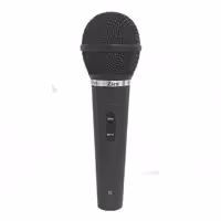 میکروفن دستی باسیم زیکو مدل DM-700