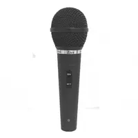 میکروفن دستی باسیم زیکو مدل DM-700