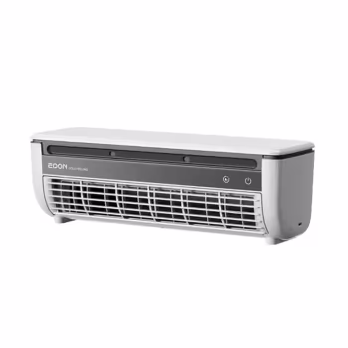 خرید و قیمت خنک کننده دیواری Edon e868 - کی ام کالا