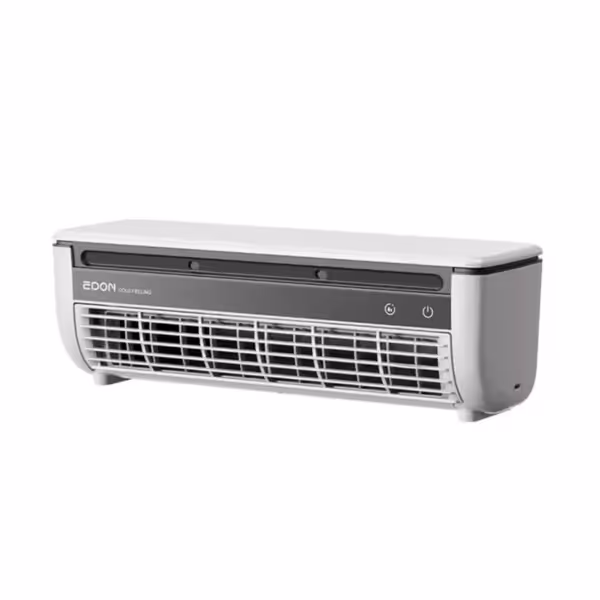 خرید و قیمت خنک کننده دیواری Edon e868 - کی ام کالا