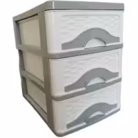 فایل 3 طبقه تسا