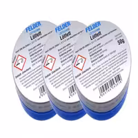 روغن لحیم لاتفت مدل FELDER اصل 