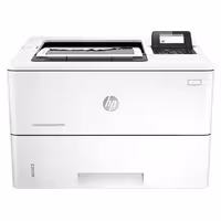 قیمت خرید پرینتر اچ پی 506dn کد3821 | HP M506dn Printers