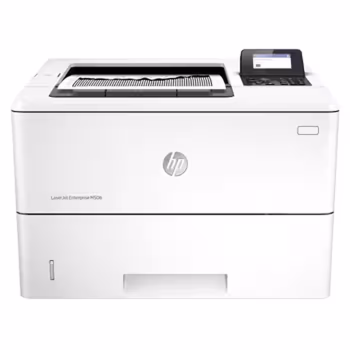 قیمت خرید پرینتر اچ پی 506dn کد3821 | HP M506dn Printers