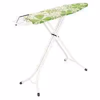 میز اتو برابانتیا (BRABANTIA) مدل Super Stable Comfort