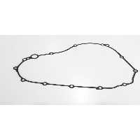 واشر پوشش کلاچ راست YZF R25 Yamaha