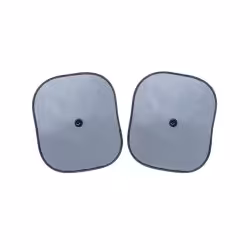 پرده پنجره ماشین