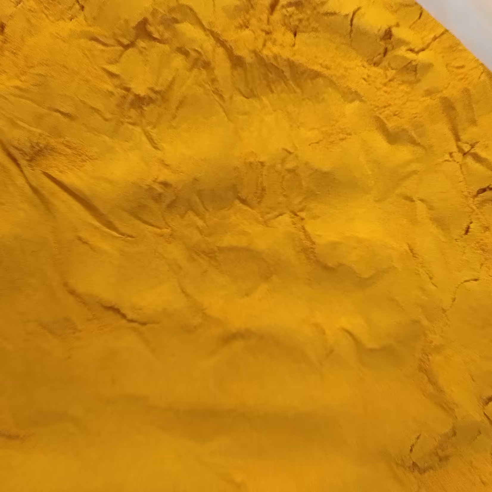 زردچوبه (200 گرم )