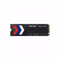 اس اس دی او سی پی سی HP M.2 2280 NVMe 128GB