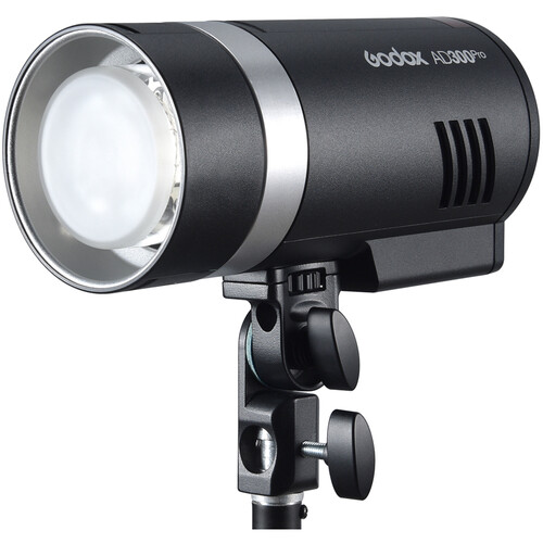 فلاش گودکس Godox AD300pro Outdoor Flash