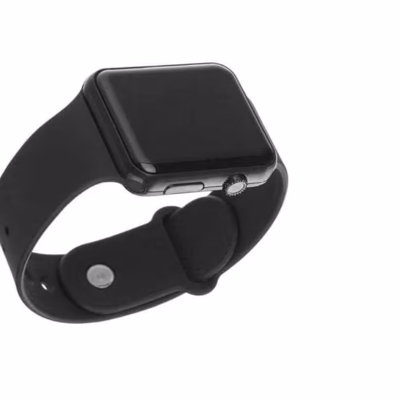 ساعت مچی دیجیتال